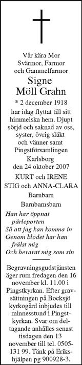 Nerikes Allehanda