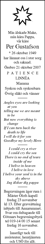 Nerikes Allehanda