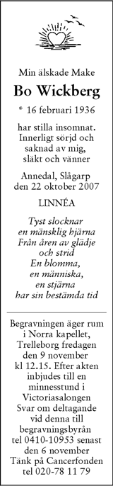 Sydsvenskan