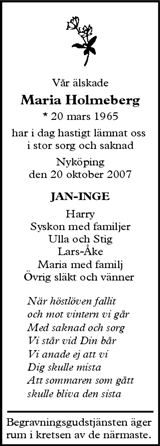 Södermanlands Nyheter
