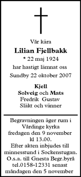 Södermanlands Nyheter