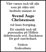 Södermanlands Nyheter