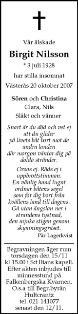Vestmanlands Läns Tidning