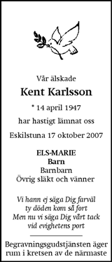 Eskilstuna-Kuriren,Strängnäs Tidning