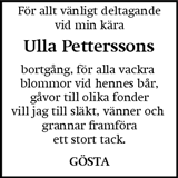 Eskilstuna-Kuriren,Strängnäs Tidning