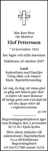 Eskilstuna-Kuriren,Strängnäs Tidning