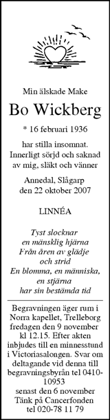 Trelleborgs Allehanda