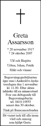 Trelleborgs Allehanda