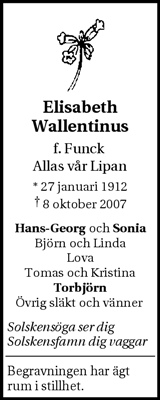 Länstidningen Södertälje