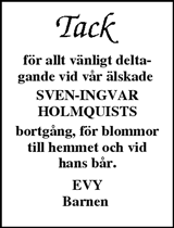 Norra Skåne