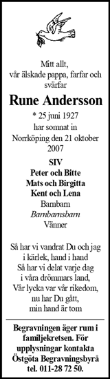 Norrköpings Tidningar