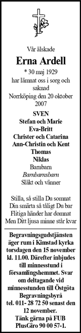 Norrköpings Tidningar