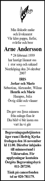 Norrköpings Tidningar