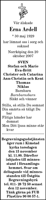 Folkbladet
