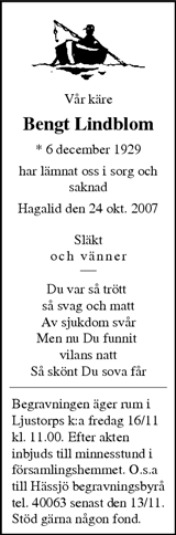 Sundsvalls Tidning