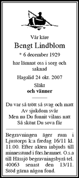 Dagbladet