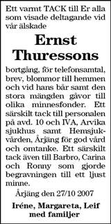 Värmlands Folkblad