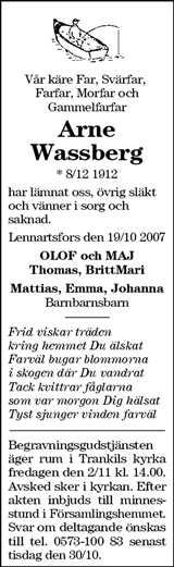 Värmlands Folkblad