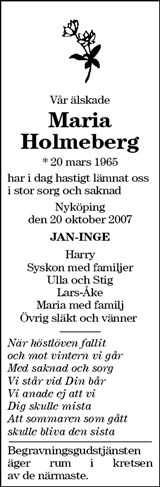 Värmlands Folkblad