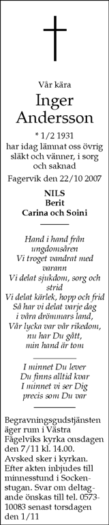 Nya Wermlands-Tidningen