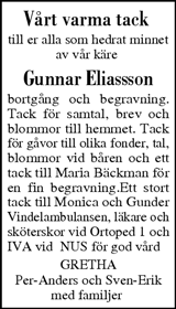 Västerbottens Folkblad,Västerbottens-Kuriren