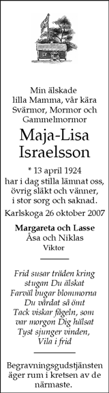 Karlskoga Tidning
