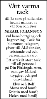 Norrländska Socialdemokraten