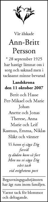 Nordvästra Skånes Tidningar,Landskrona-Posten,Helsingborgs Dagblad