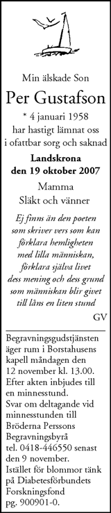 Nordvästra Skånes Tidningar,Landskrona-Posten,Helsingborgs Dagblad