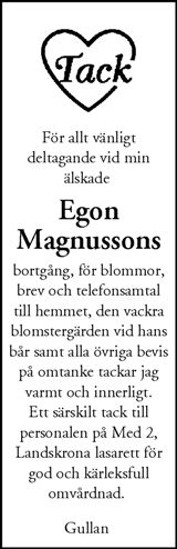 Nordvästra Skånes Tidningar,Landskrona-Posten,Helsingborgs Dagblad
