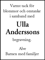 Nordvästra Skånes Tidningar,Landskrona-Posten,Helsingborgs Dagblad