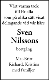 Nordvästra Skånes Tidningar,Landskrona-Posten,Helsingborgs Dagblad