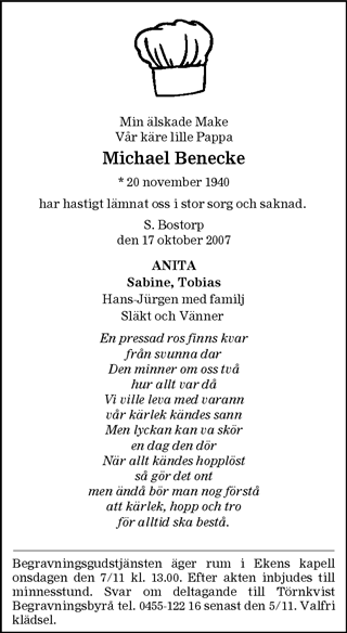 Blekinge Läns Tidning