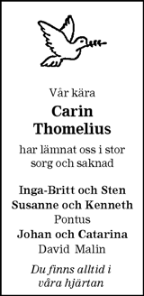 Barometern,Oskarshamns Tidningen