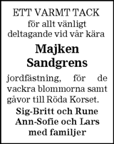 Barometern,Oskarshamns Tidningen