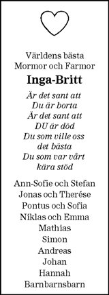 Barometern,Oskarshamns Tidningen