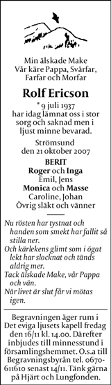 Östersunds-Posten,Länstidningen Östersund