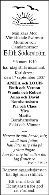 Sydöstran