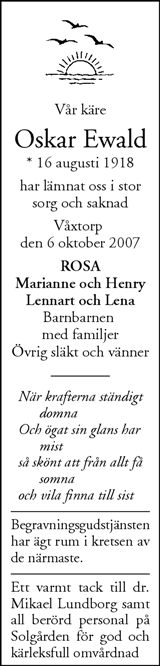 Laholms Tidning