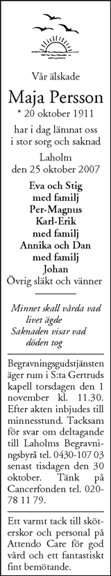 Laholms Tidning