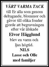Tidningen Ångermanland,Örnsköldsviks Allehanda