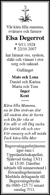 Tidningen Ångermanland,Örnsköldsviks Allehanda