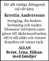 Hallands Nyheter