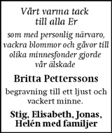 Hallands Nyheter