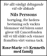 Hallands Nyheter
