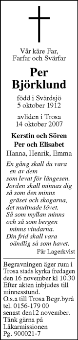 Borlänge Tidning,Falu-Kuriren,Södra Dalarnes Tidning,Nya Ludvika Tidning