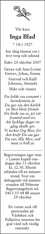 Sydsvenskan