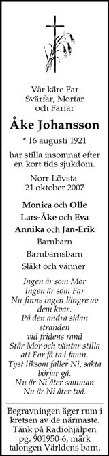 Vestmanlands Läns Tidning