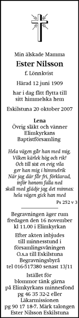 Eskilstuna-Kuriren,Strängnäs Tidning