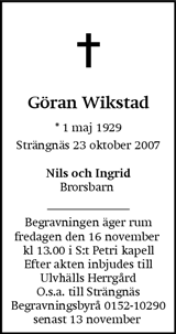 Eskilstuna-Kuriren,Strängnäs Tidning